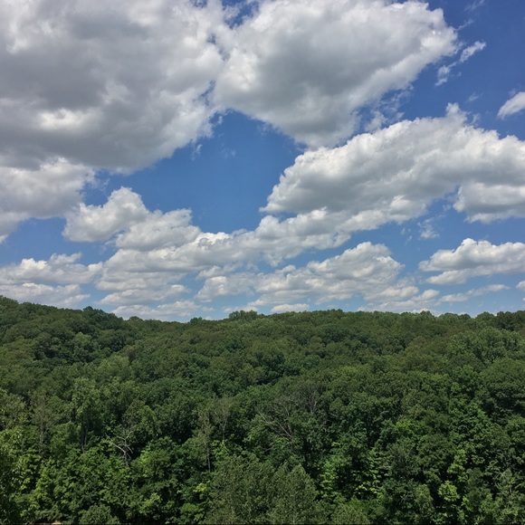 maggie_yeager